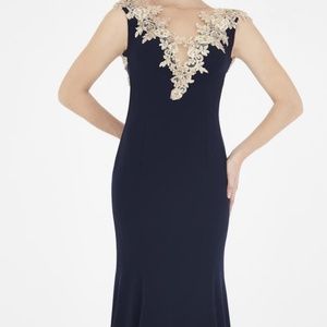 Mother of Bride/groom dress